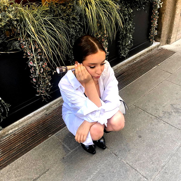 veroni22ka instagram image archive image