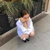 veroni22ka Altpins Profile Picture