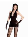lyhythuedoxinh Altpins Profile Picture