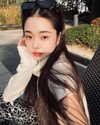 dear.zia Altpins Profile Picture