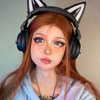marilyn_damaged Altpins Profile Picture