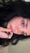 little.warren_ Altpins Profile Picture