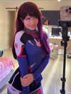 fatalevie Altpins Profile Picture