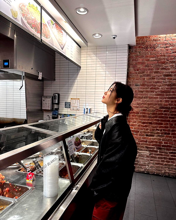 zuhazana instagram image archive image