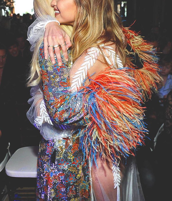 gigihadid instagram image archive image