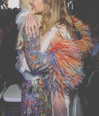 gigihadid Altpins Profile Picture