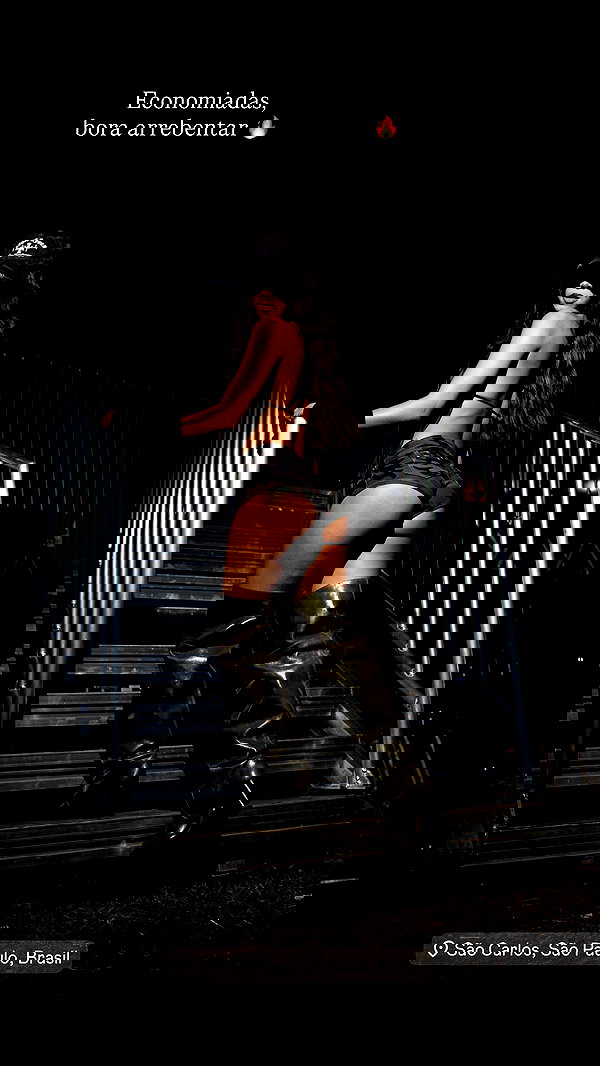 tiliaoficial tiliaoficial archive image