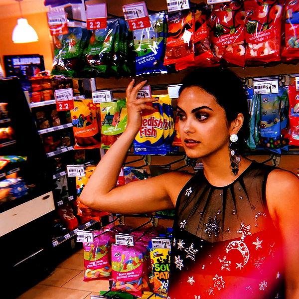 camimendes instagram image archive image