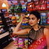 camimendes Altpins Profile Picture