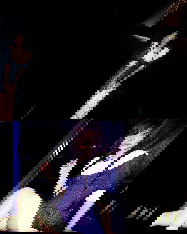 missnyxdawn missnyxdawn archive image