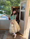 fair_mua Altpins Profile Picture