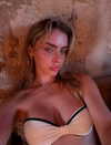 katiehamden_ Altpins Profile Picture