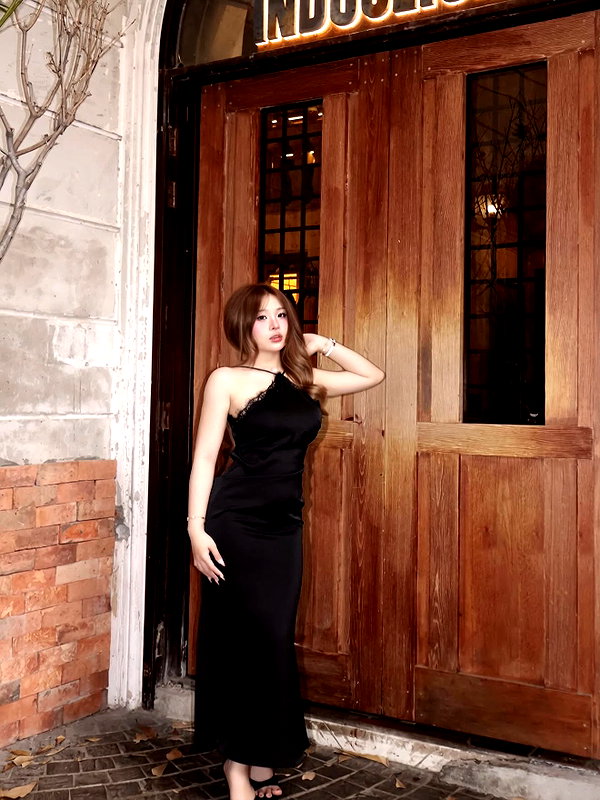 lyhythuedoxinh instagram image archive image