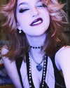 pizza4alice Altpins Profile Picture