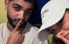 libby_reut Altpins Profile Picture