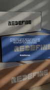 mishel_d_ Altpins Profile Picture