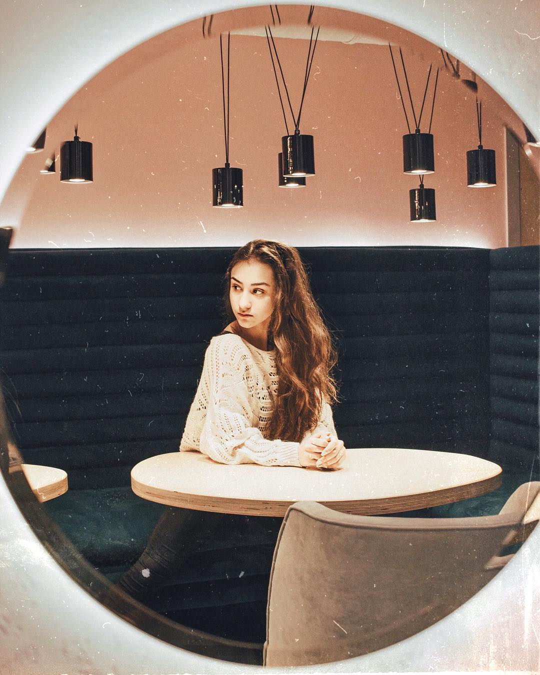 kkulakovaa instagram image archive image