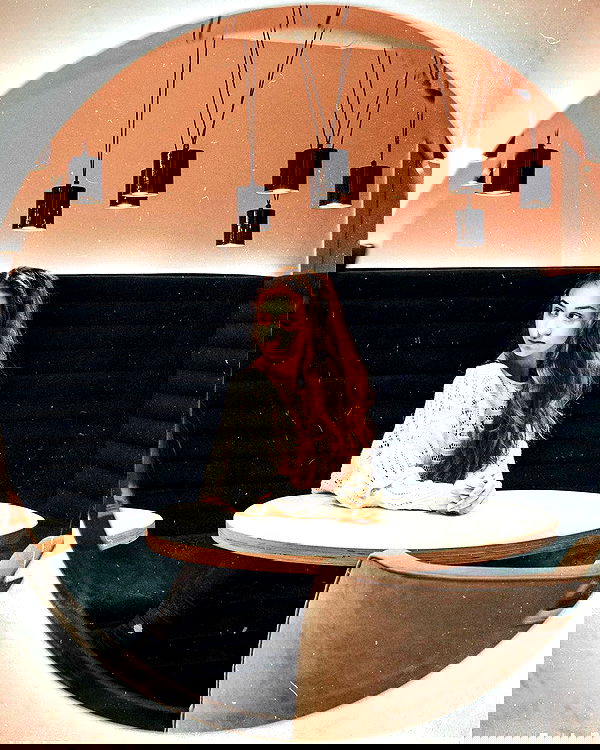 kkulakovaa image ~ Altpins