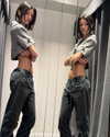 reneeebeller Altpins Profile Picture