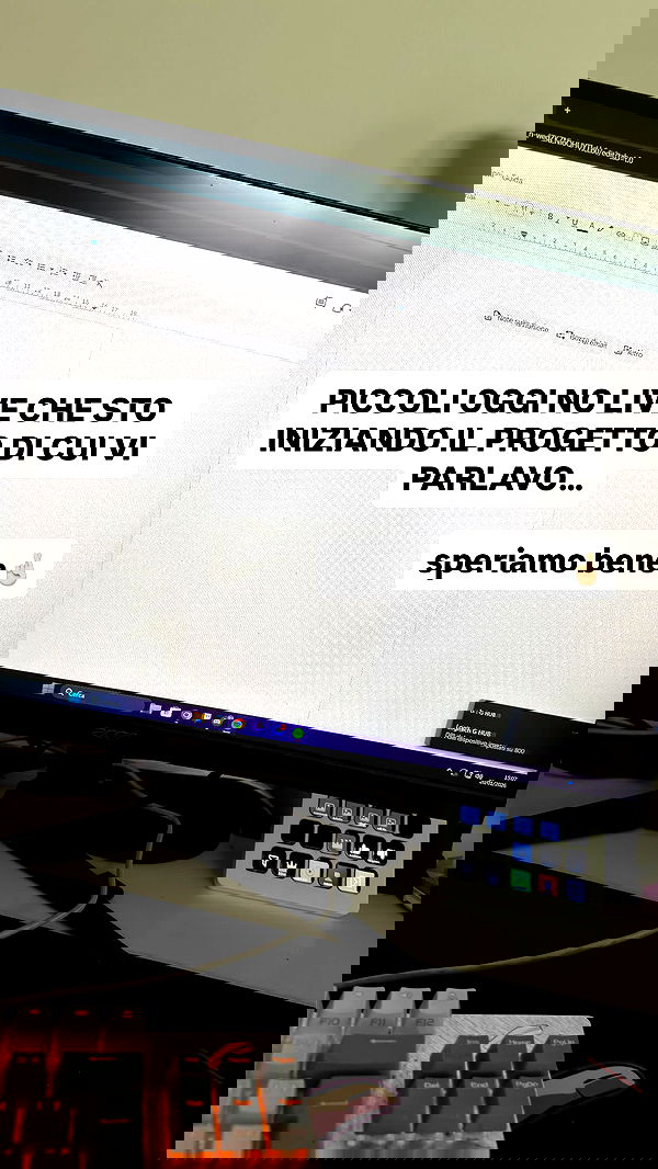 kasumi_sen kasumi_sen archive image