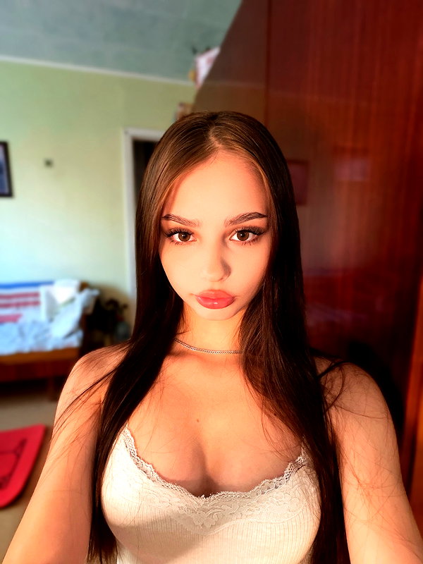 arti_0._.0 instagram image archive image
