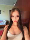arti_0._.0 Altpins Profile Picture