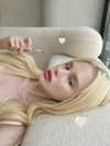 alisen.mari Altpins Profile Picture