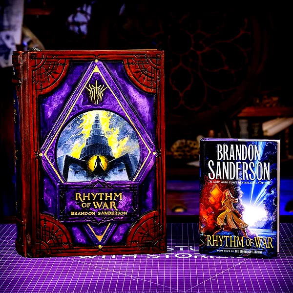 thenerdforge instagram image archive image