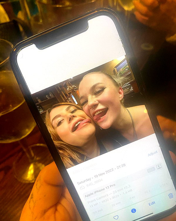charley.chambers instagram image archive image
