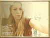shakira Altpins Profile Picture