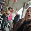 leebarbie Altpins Profile Picture