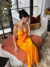 realcamillaara Altpins Profile Picture