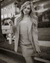 ellianawalmsley Altpins Profile Picture