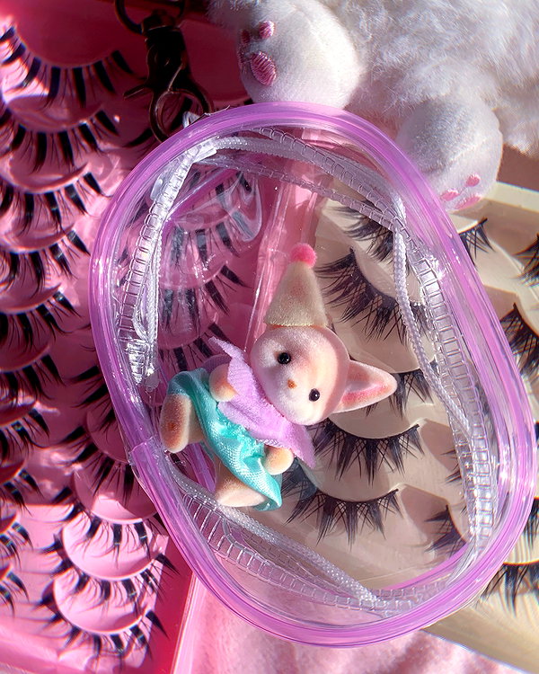 jadelaverne instagram image archive image