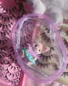 jadelaverne Altpins Profile Picture