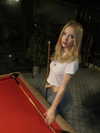alishenyka Altpins Profile Picture