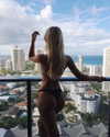 gabbyepstein Altpins Profile Picture