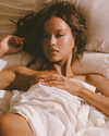 isabellemathersx Altpins Profile Picture