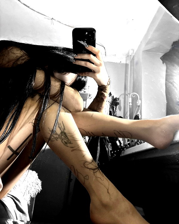 klywrxzzp instagram image archive image