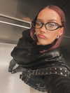 isavramirez Altpins Profile Picture