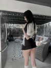 livindeadyaz Altpins Profile Picture