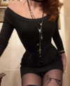 d3ad.doll Altpins Profile Picture