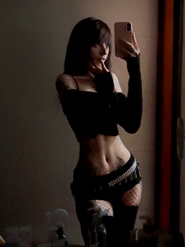 cuteamber666 instagram image archive image