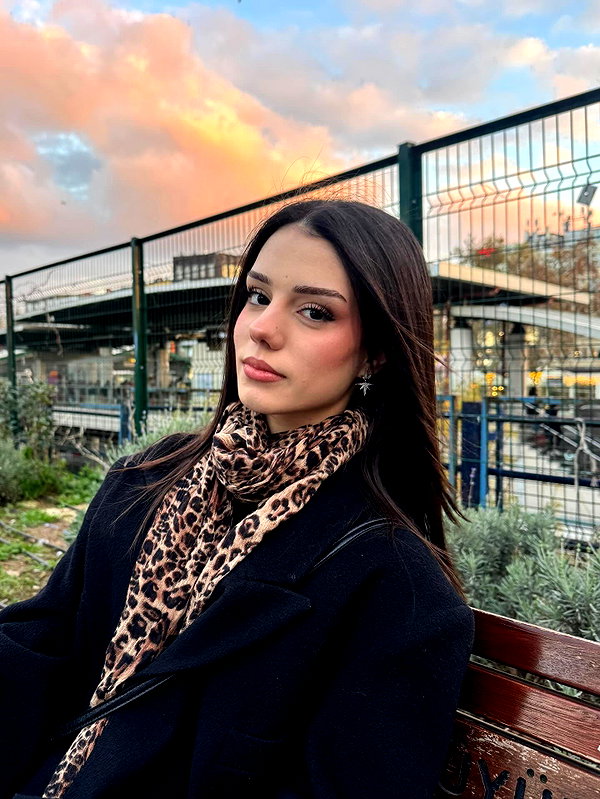 berraclkn instagram image archive image