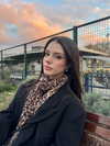 berraclkn Altpins Profile Picture