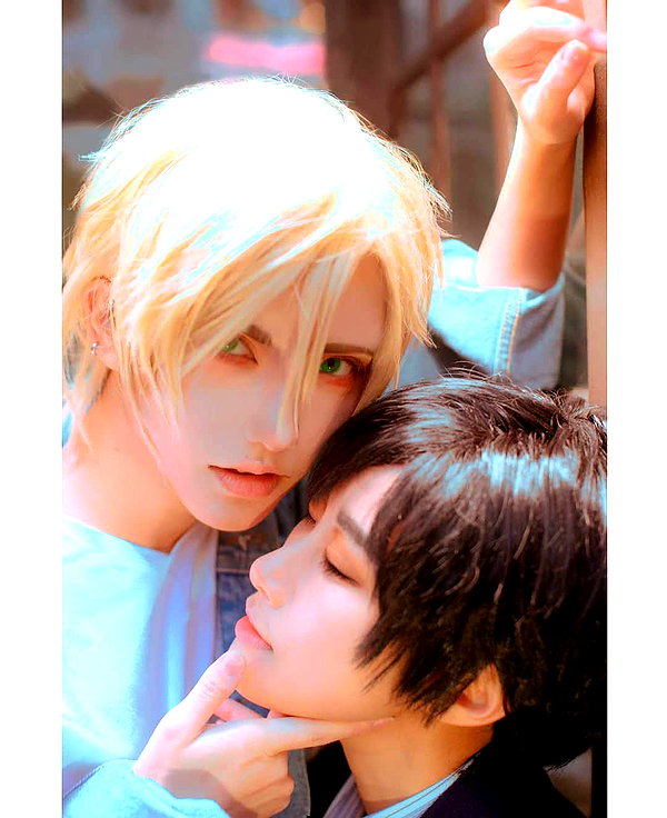 muze instagram image archive image