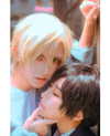 muze Altpins Profile Picture