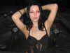 lerasww Altpins Profile Picture