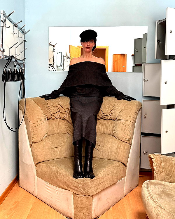 daryanedarya instagram image archive image