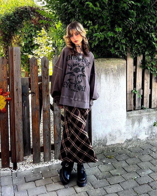 f4iryybl00d instagram image archive image